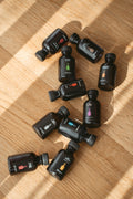 Mini difuzor ToyaShop 30ml