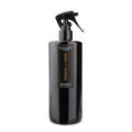 Mandarino e Vaniglia — Spray de cameră