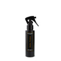 Resine Preziose — Spray de cameră
