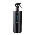 Aqua Marina — Spray de cameră