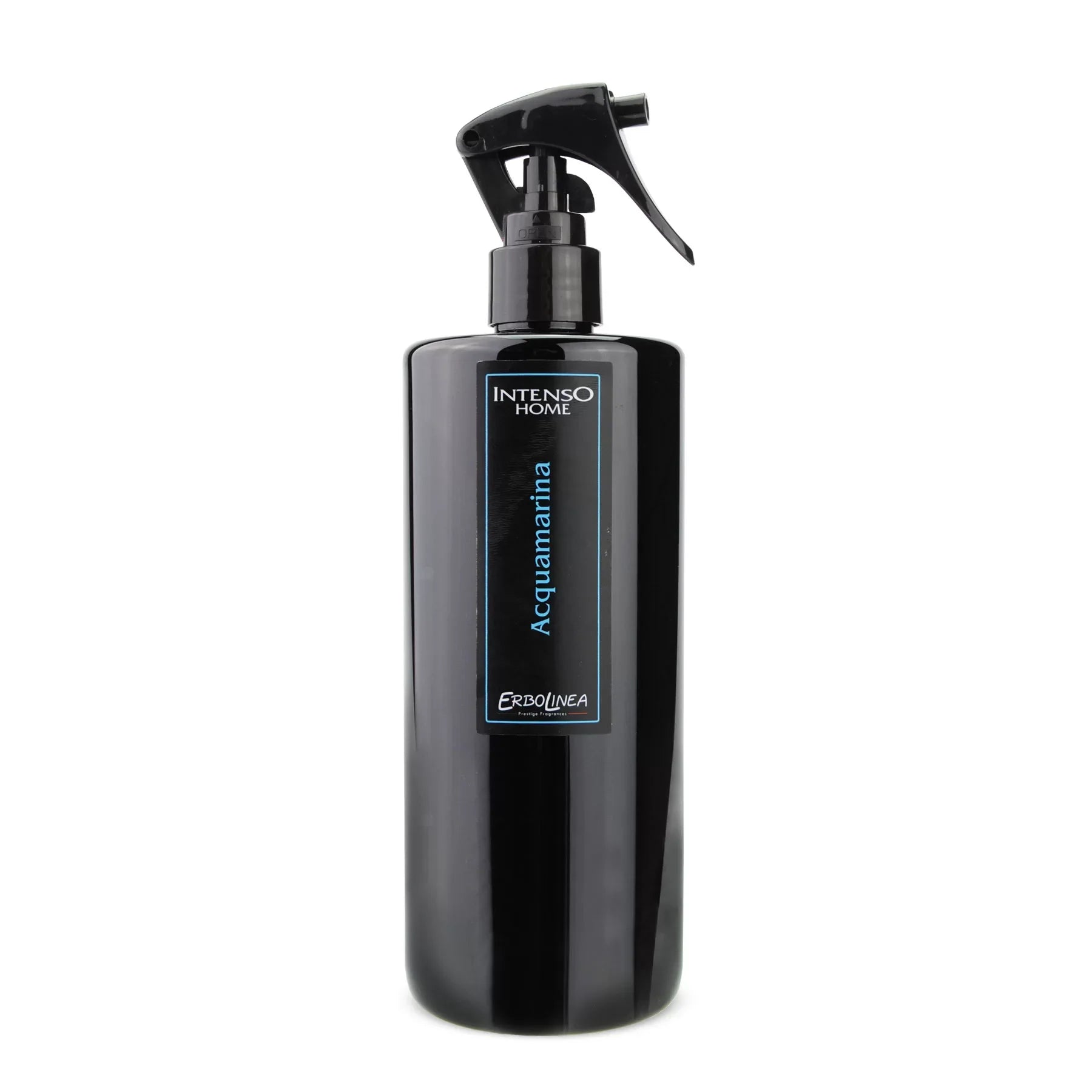 Aqua Marina — Spray de cameră
