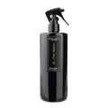 Di Vino Bianco — Spray de cameră