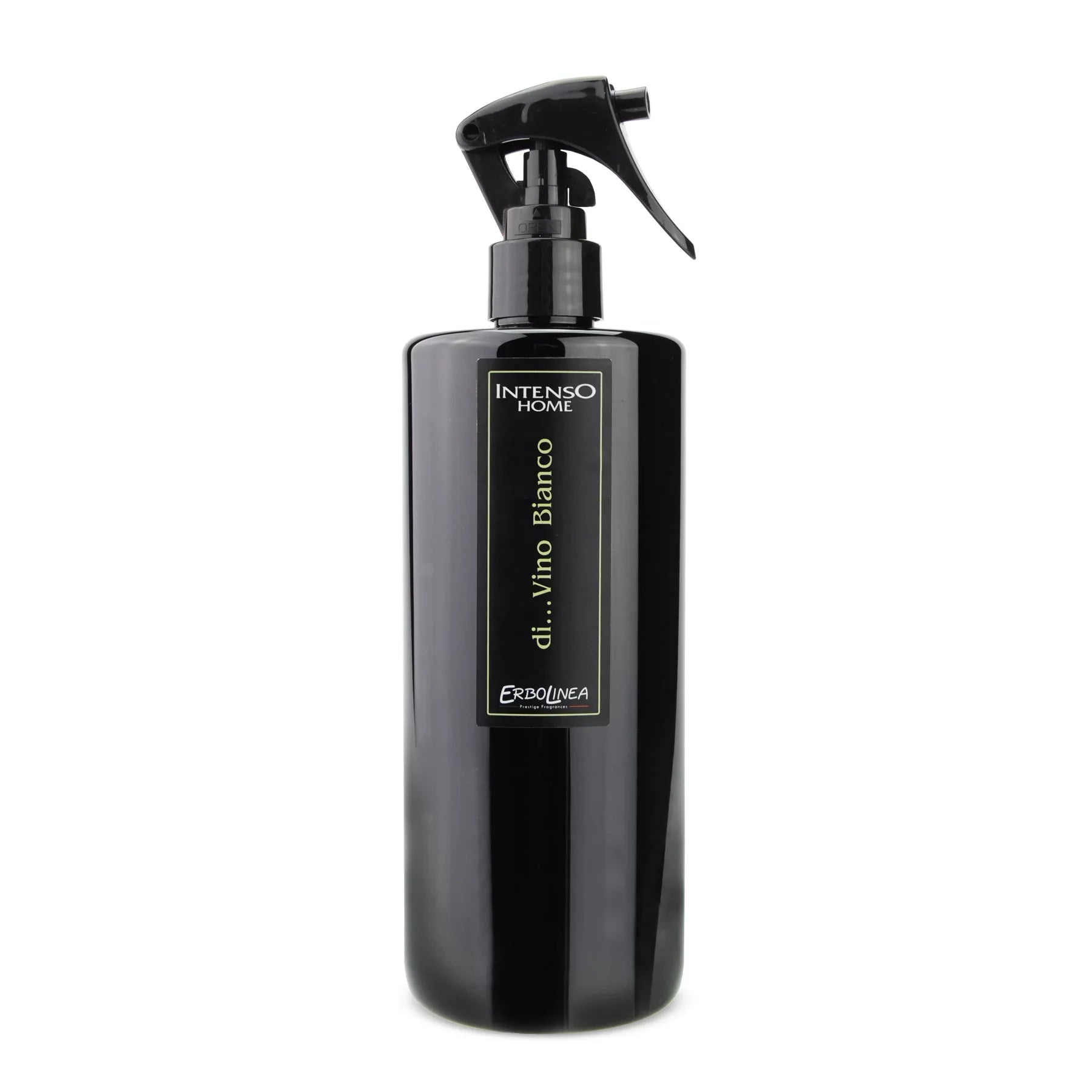 Di Vino Bianco — Spray de cameră