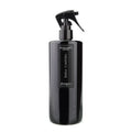 Dolce Confetto — Spray de cameră