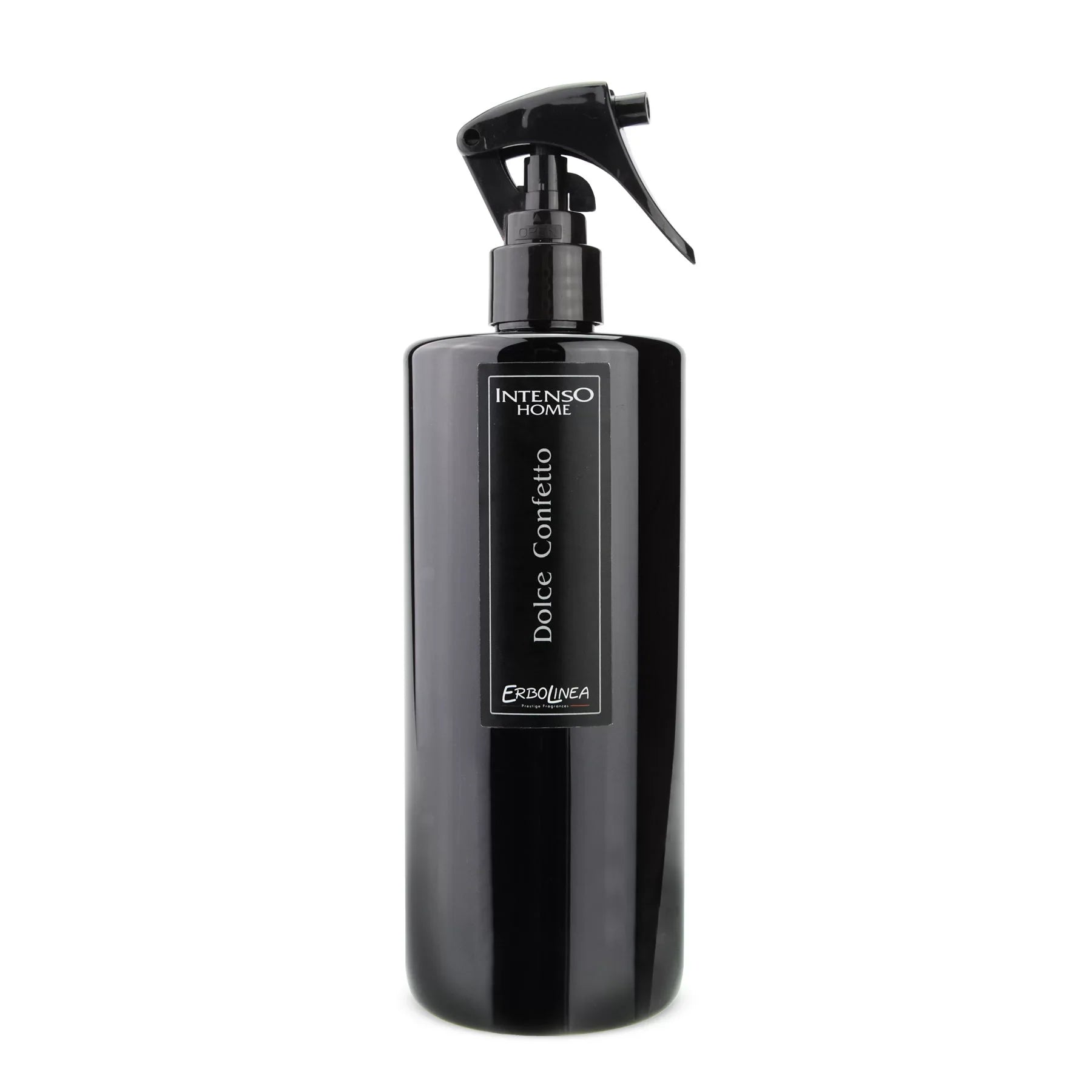 Dolce Confetto — Spray de cameră