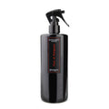 Fiore di Melograno — Spray de cameră