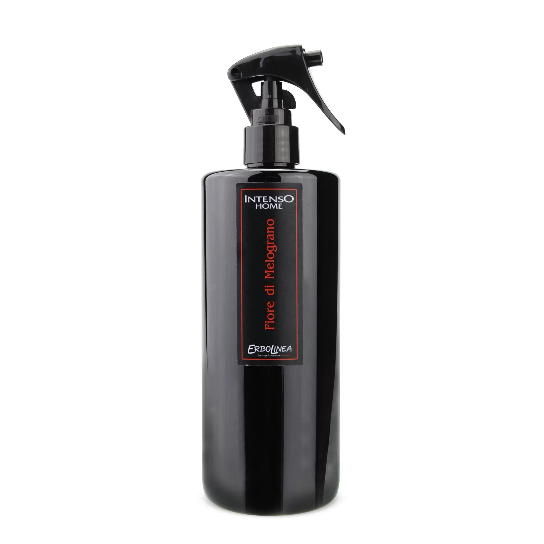 Fiore di Melograno — Spray de cameră