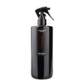 Melagranata — Spray de cameră