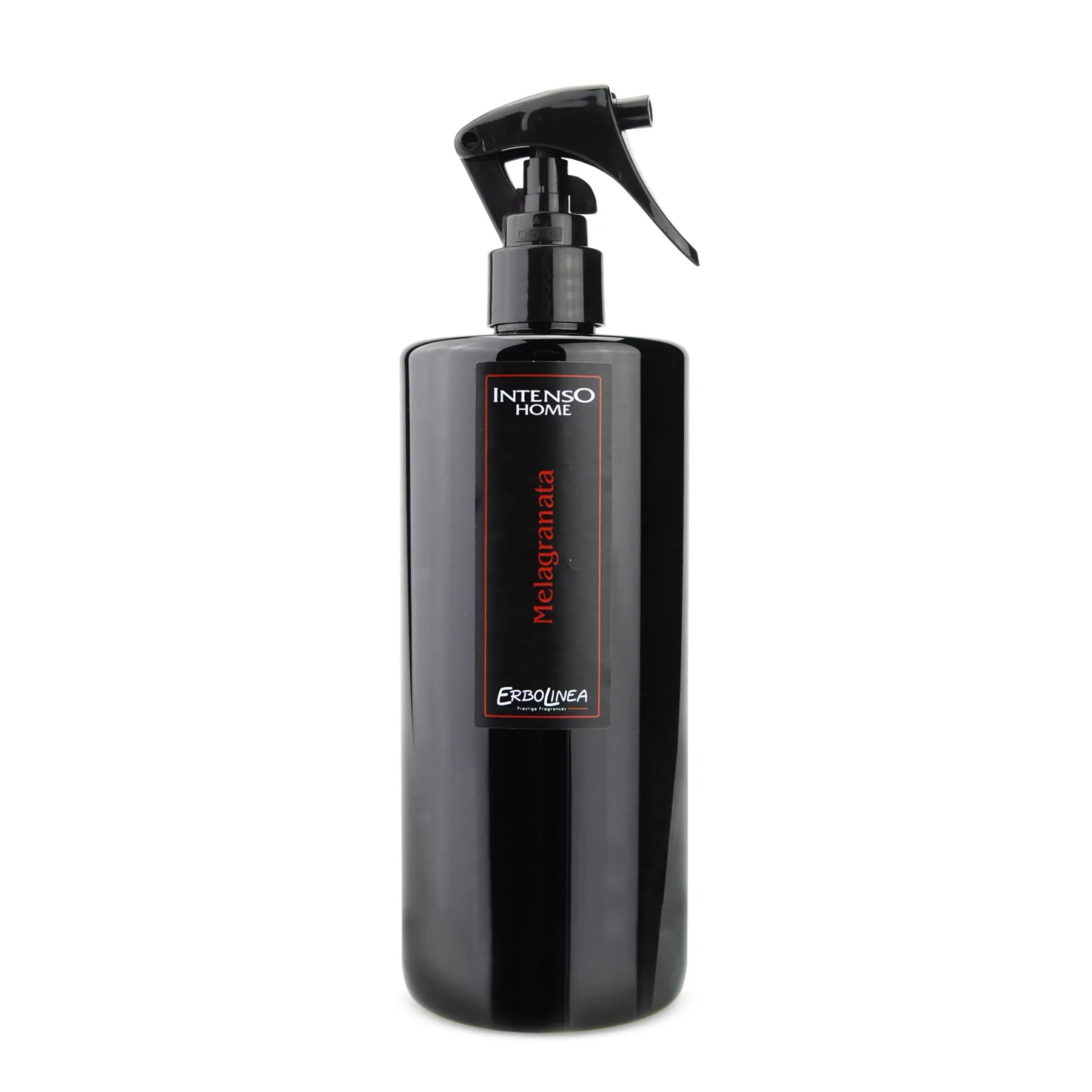 Melagranata — Spray de cameră