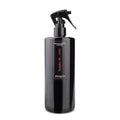 Rosato Di Vino — Spray de cameră