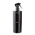 Terrae — Spray de cameră