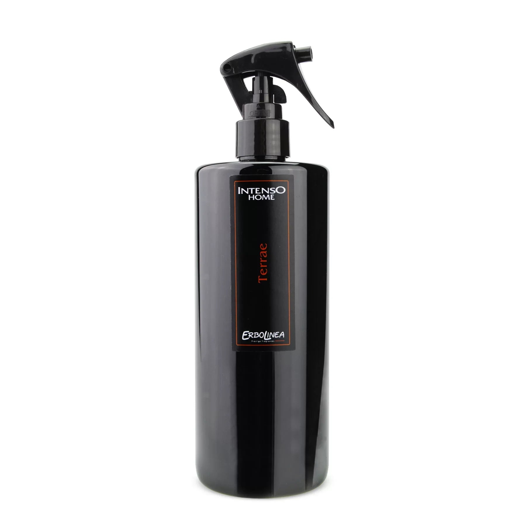 Terrae — Spray de cameră