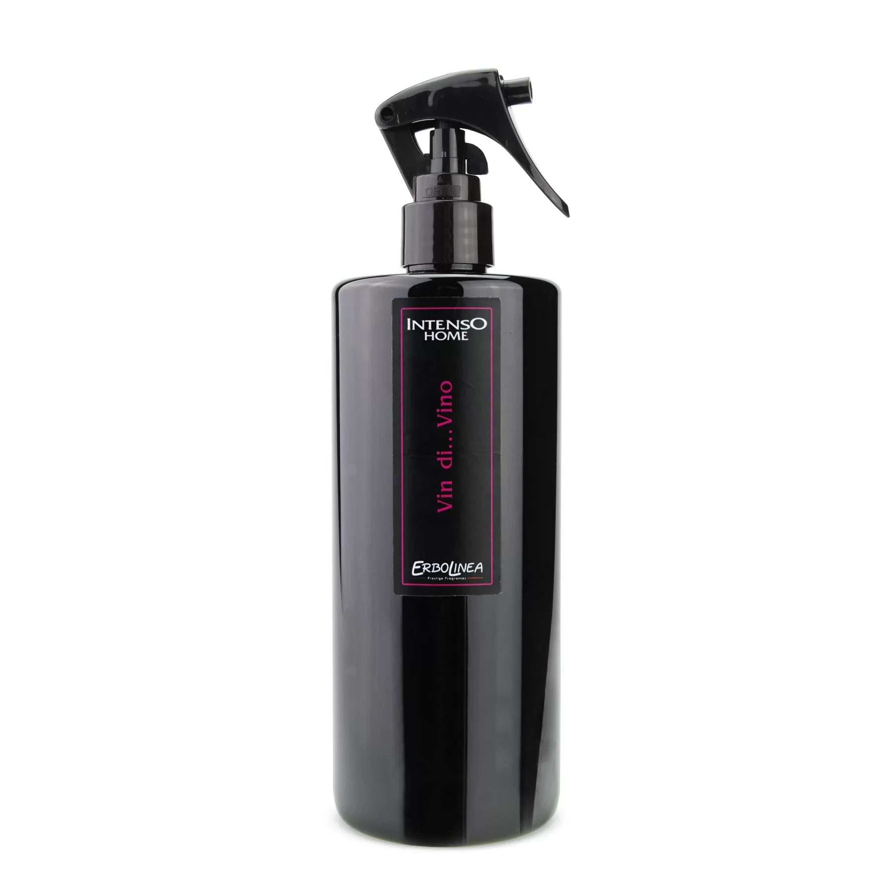 Vin di Vino — Spray de cameră