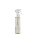 Ambra — Spray de cameră