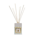 Ambra — Parfum auto
