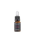 Vin di Vino — Extract de Parfum 10ml