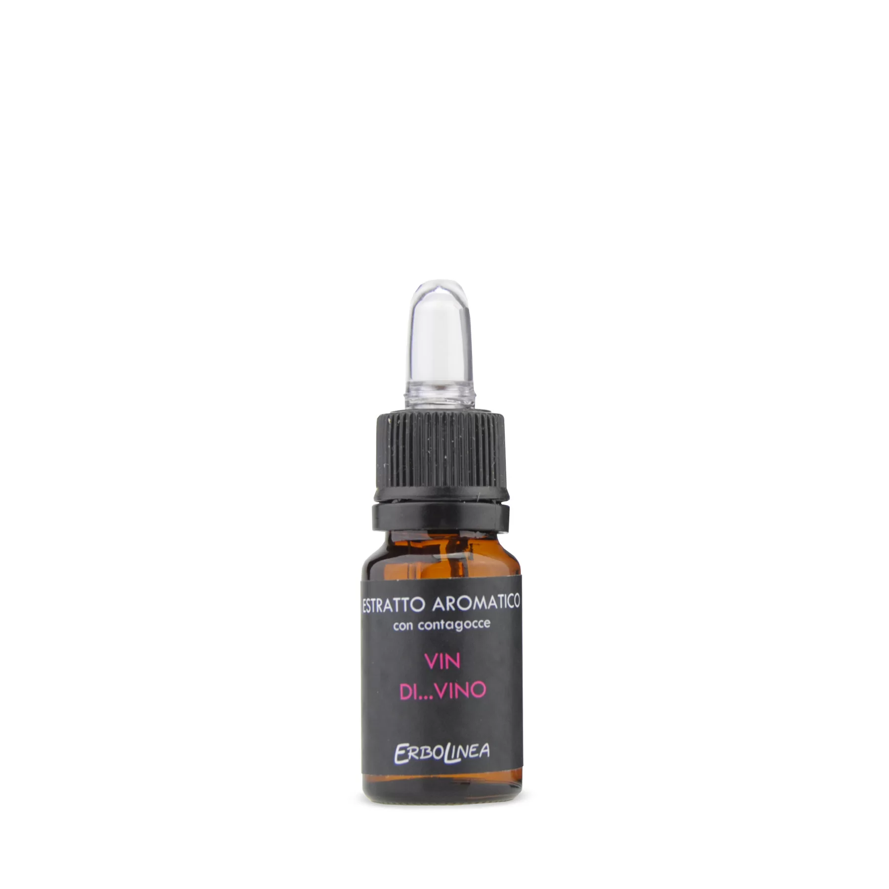Vin di Vino — Extract de Parfum 10ml