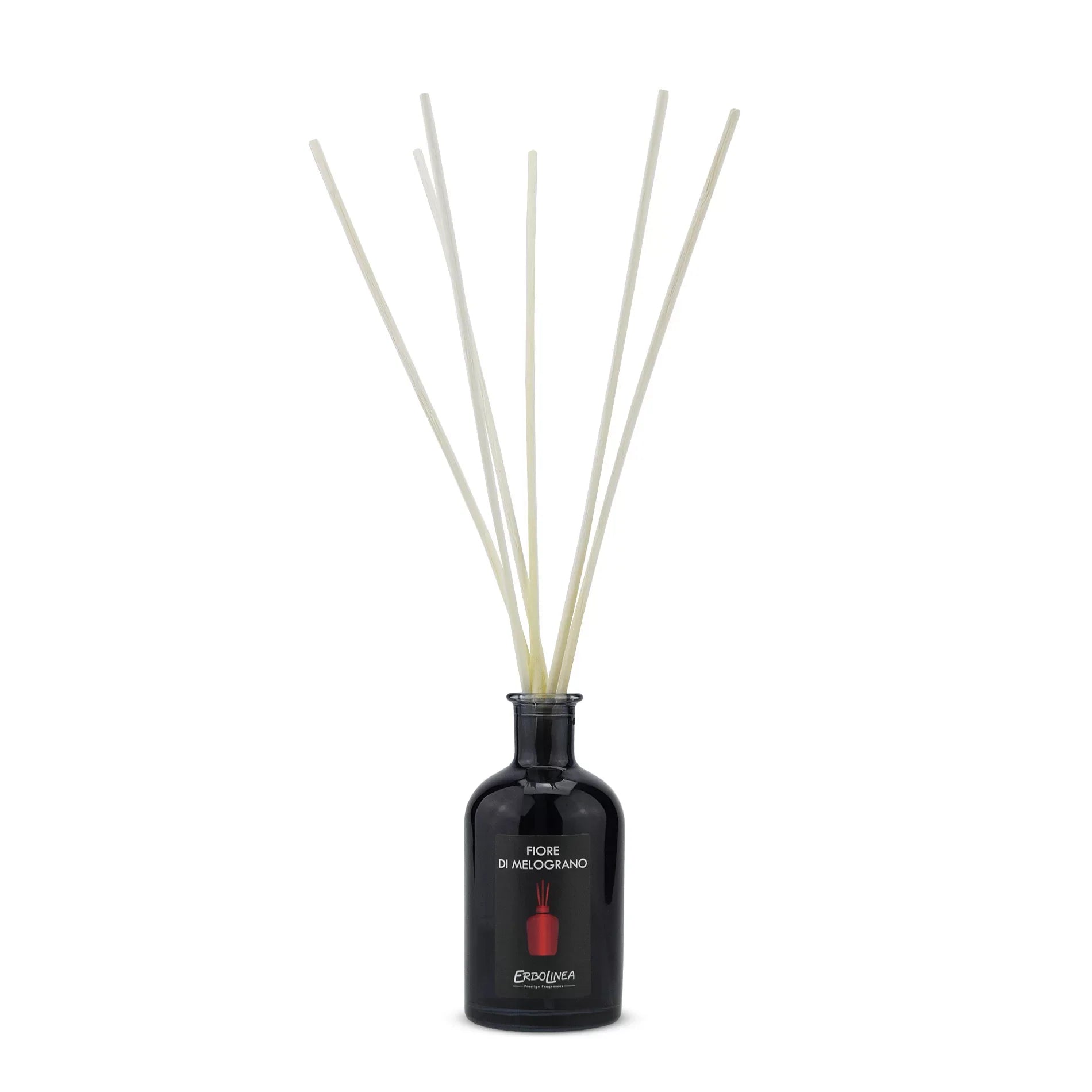Fiore di Melograno — Difuzor