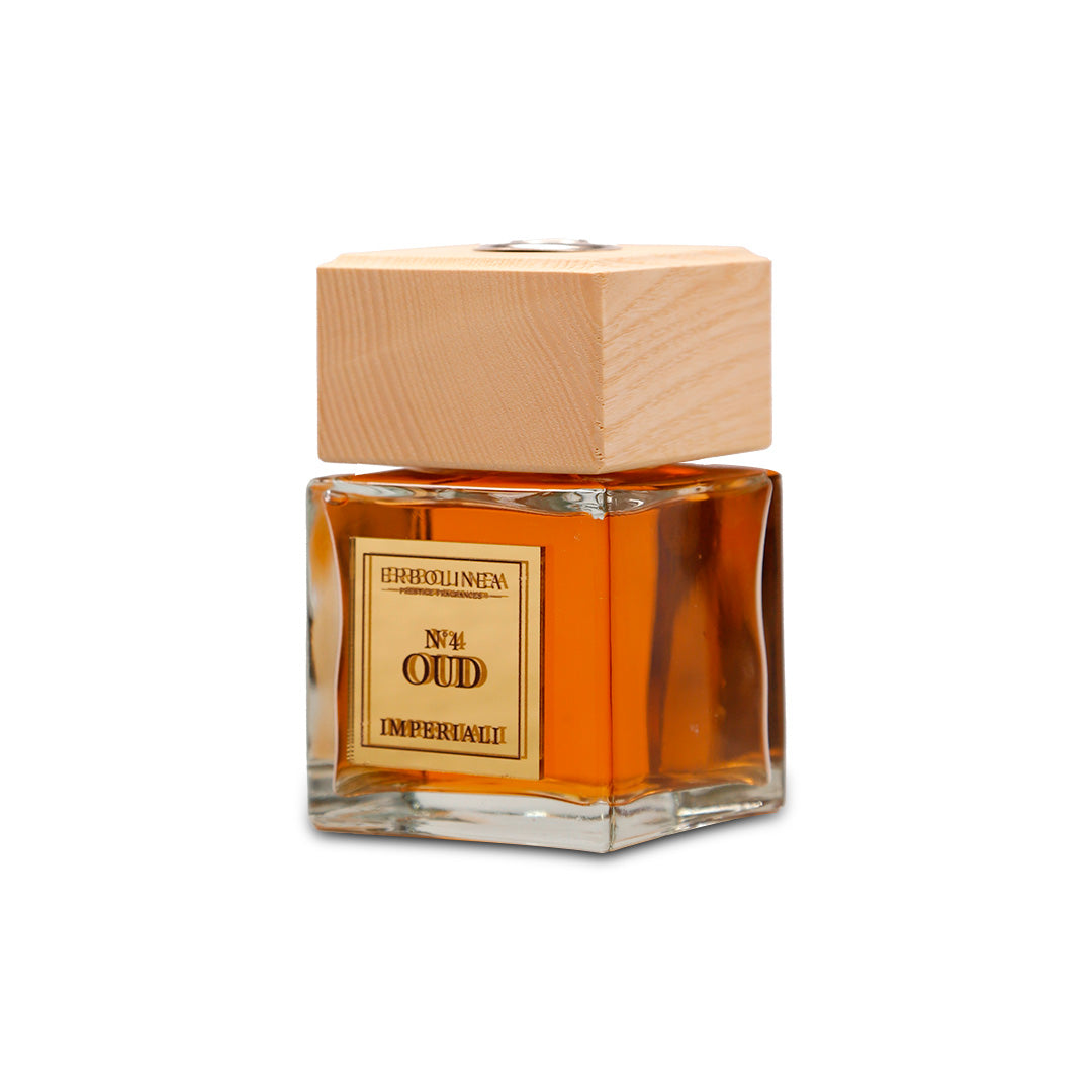 OUD4 — Difuzor