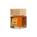 OUD5 — Difuzor