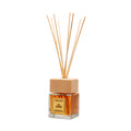 OUD6 — Difuzor