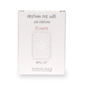 Kit reîncărcare parfum auto — parfum auto premium, aroma Floral