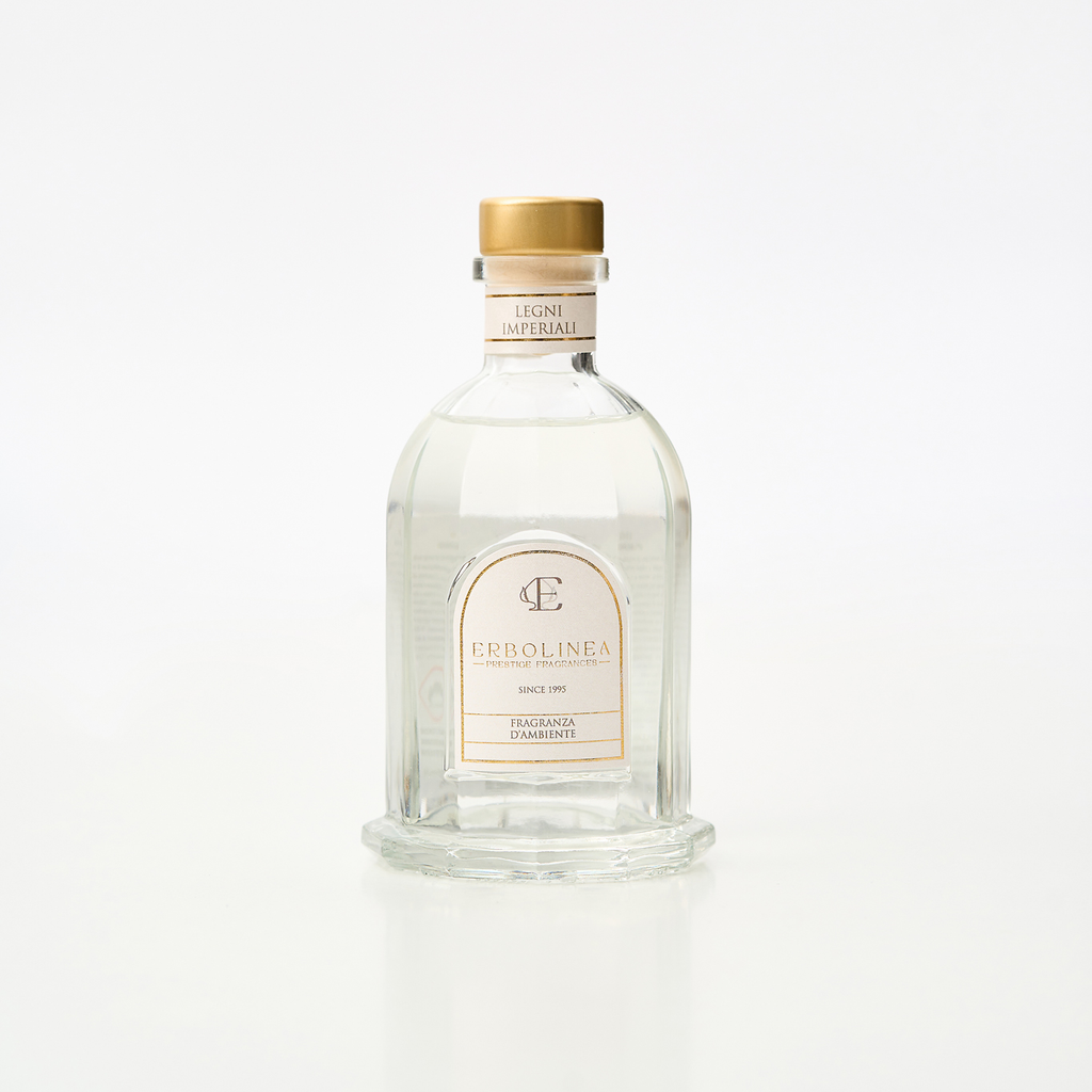 Legni Imperiali Excellence — Difuzor