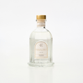 Legni Imperiali Excellence — Difuzor