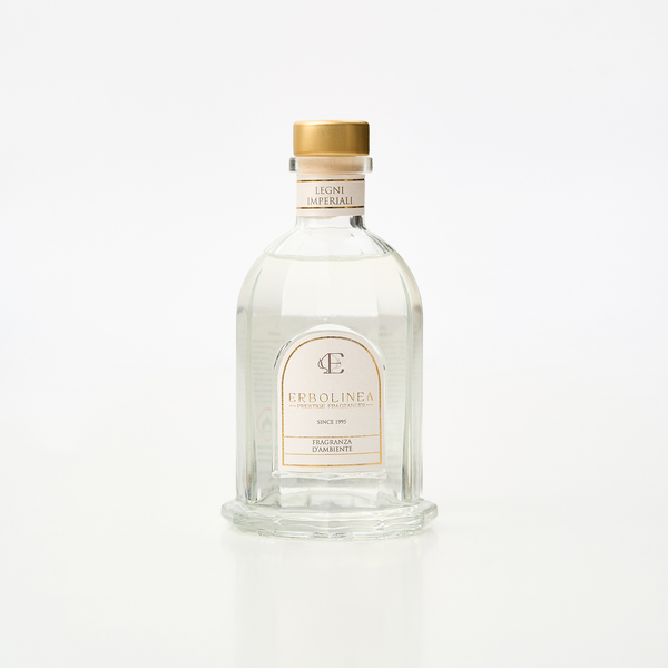 Legni Imperiali Excellence — Difuzor