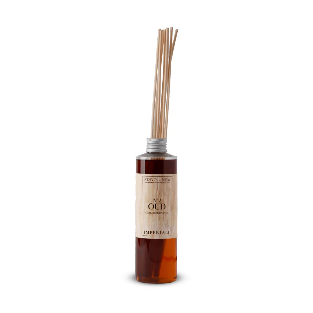 OUD2 — Rezervă