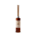 OUD3 — Rezervă