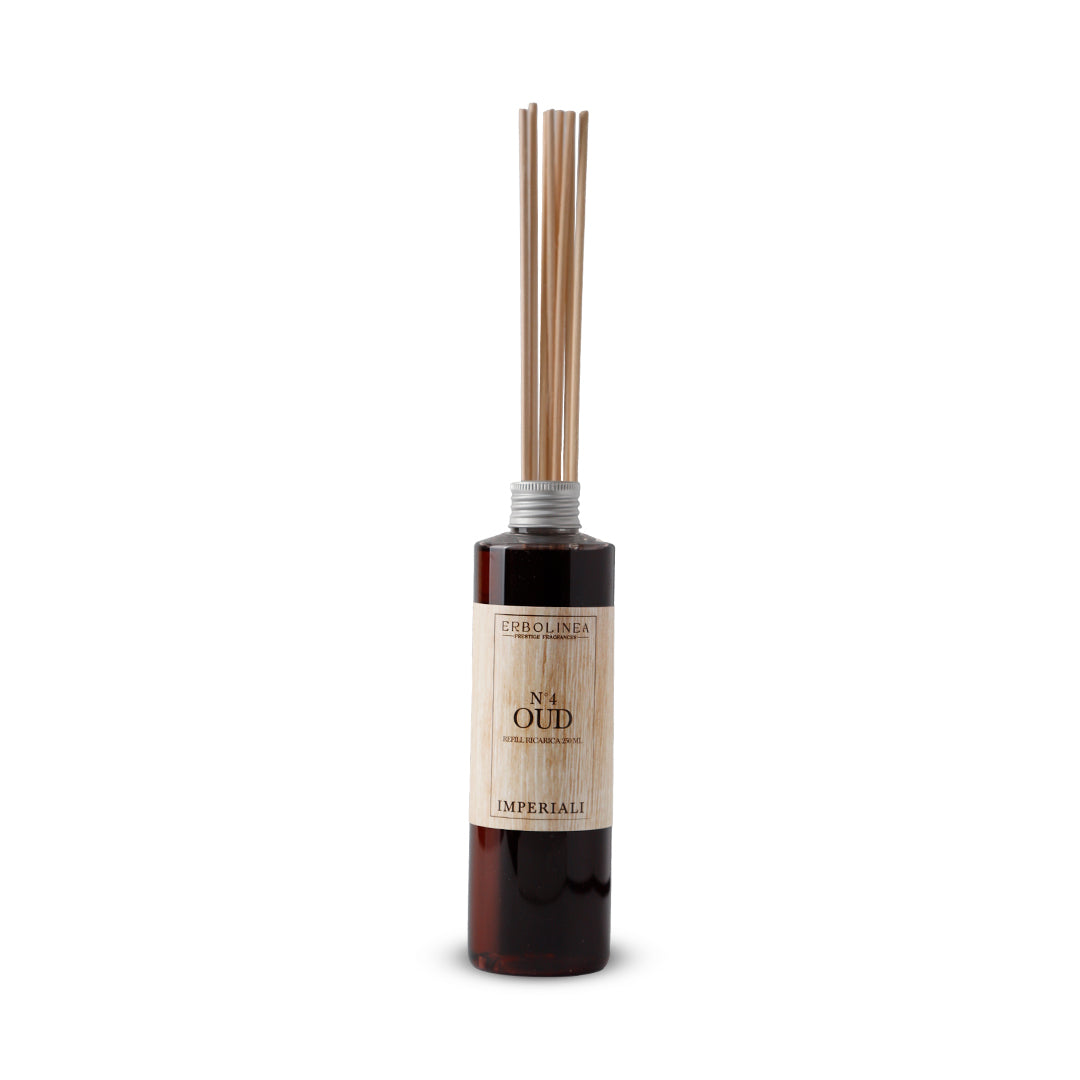 OUD4 — Rezervă