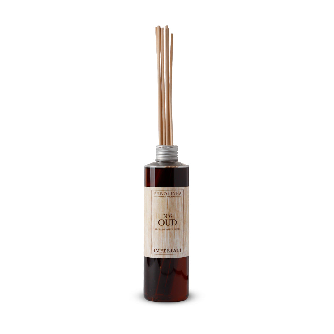 OUD6 — Rezervă