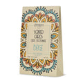 Carduri Parfumate Erbolinea — Beige