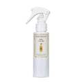 Spray de cameră Cedro & Thè Verde — parfum de ambient premium, făcut în Italia