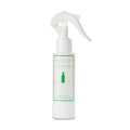 Spray de cameră Essenza Mediterranea — parfum de ambient premium, făcut în Italia
