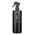 Spray de cameră Legni Imperiali — parfum de ambient premium, făcut în Italia