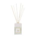 Difuzor cu bețișoare Milano — parfum de ambient premium, făcut în Italia