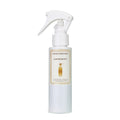 Spray de cameră Muschio Bianco — parfum de ambient premium, făcut în Italia