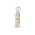 Spray de cameră OUD3 — parfum de ambient premium, făcut în Italia