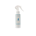 Spray de cameră Re...Mare — parfum de ambient premium, făcut în Italia