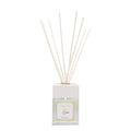 Difuzor cu bețișoare Roma — parfum de ambient premium, făcut în Italia