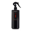 Spray de cameră Rosso Imperiale — parfum de ambient premium, făcut în Italia