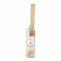 Rezervă Tramonto d'Estate — parfum de ambient premium, făcut în Italia