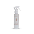 Spray de cameră Tramonto d'Estate — parfum de ambient premium, făcut în Italia