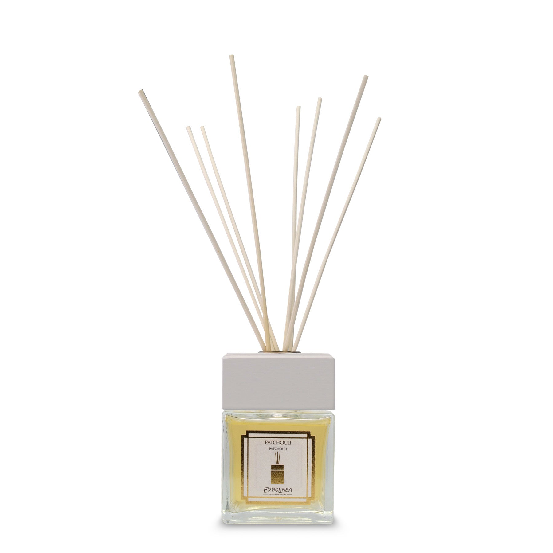 Patchouli — Difuzor