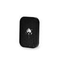 Suport parfum auto — Negru — parfum auto premium