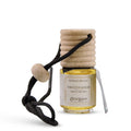 Tabacco e Agrumi — Parfum auto