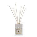 Tabacco e Agrumi — Difuzor