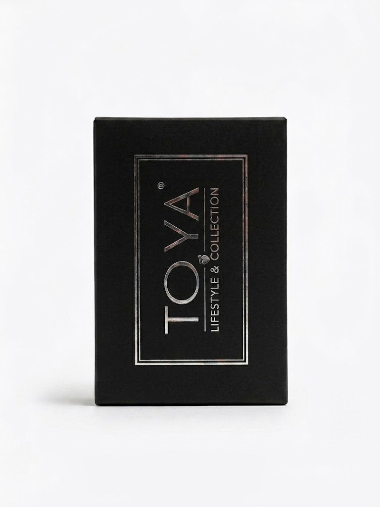 Tester Parfum ToyaShop – Spray 5 ml